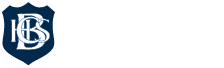 Brentwood County High School
