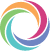 Co-operative Academy Trust